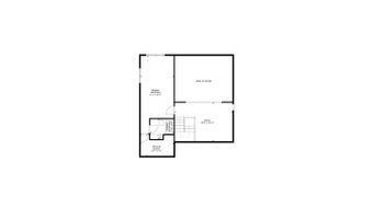 781 W 57th St, Casper, WY 82601
