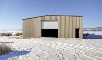 20509 County Road 3, Berthoud, CO 80513