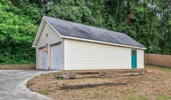1678 Avon, Tucker, GA 30084