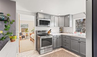 3900 W 64th Ave, Arvada, CO 80003