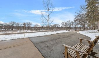 S2232 State Road 35, Alma, WI 54610