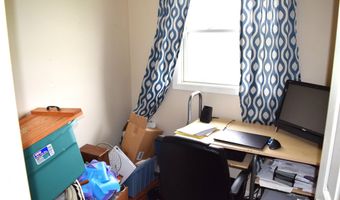 735 Heritage St, Argos, IN 46501