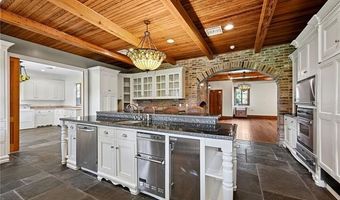 1218 FOUNDERS Dr, Bogalusa, LA 70427