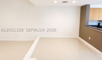 2941 NE 185th St 1311, Aventura, FL 33180