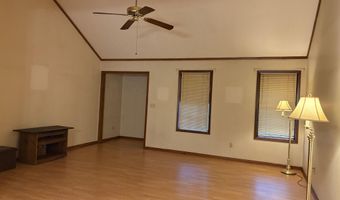 30026 Wren Cemetery Rd, Aberdeen, MS 39730