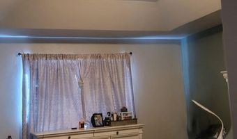 2643 Yellowstone Trl, Burley, ID 83318