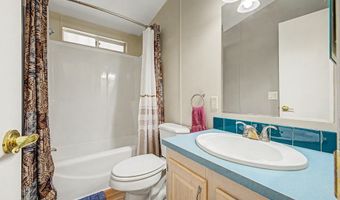2400 E BASELINE Ave 201, Apache Junction, AZ 85119
