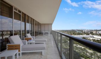 9705 Collins Ave 1403N, Bal Harbour, FL 33154