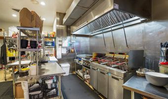 523 E 5th St, Burley, ID 83336