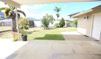 46-145 Haiku Rd, Kaneohe, HI 96744