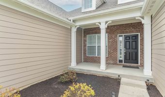 4223 Backstretch Ln, Bargersville, IN 46106