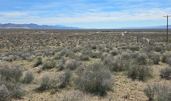308-11 053A N Rose Quartz Rd, Chloride, AZ 86431