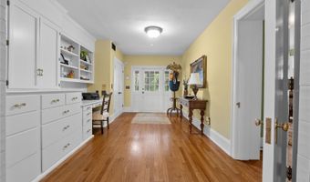 1760 OLD BARTOW EAGLE LAKE Rd, Bartow, FL 33830