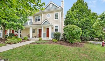 221 Old Farm Dr, Allamuchy Twp., NJ 07838