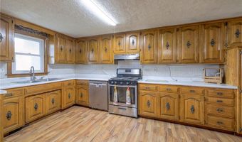 10240 NW State Route 18 Hwy, Amsterdam, MO 64723