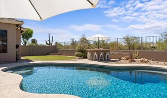 5352 E THUNDER HAWK Rd, Cave Creek, AZ 85331