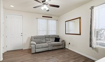 42424 N GAVILAN PEAK Pkwy 28102, Anthem, AZ 85086