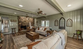 4253 Adairsville, Adairsville, GA 30103