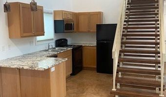 443 S 43RD St, Springfield, OR 97478