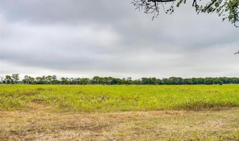 10058 County Road 107, Alvarado, TX 76009