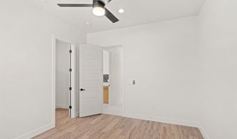 5849 VALLEY PALM Dr, El Paso, TX 79932