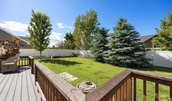 27 Gage Ter, Bigfork, MT 59911