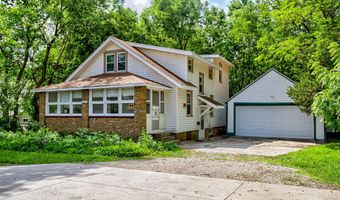 213 S Wilmoth Ave, Ames, IA 50014