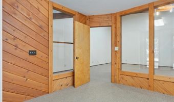 874 Henry St, Arnold, CA 95223
