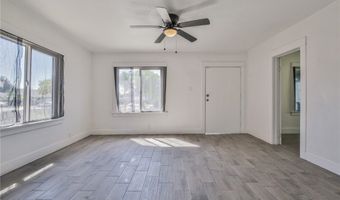 205 W 98th, Los Angeles, CA 90003