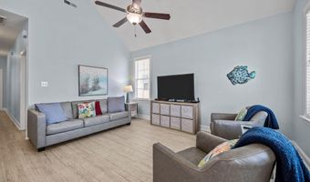 115 E Bogue Blvd, Atlantic Beach, NC 28512