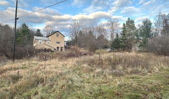 4523 County Road 16, Angelica, NY 14709