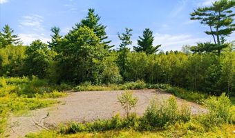 27 Bowling Green Ln, Belfast, ME 04915