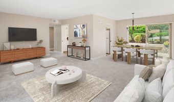 17446 Plaza Animado 121, San Diego, CA 92128