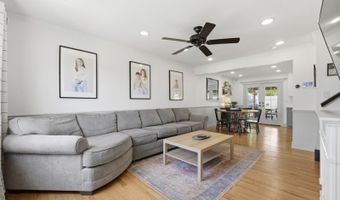 83 Rutan Rd, Belleville, NJ 07109