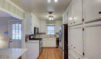 4606 Tibbs St, Shreveport, LA 71105