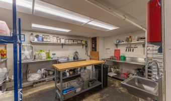 131 Cottage St, Bar Harbor, ME 04609