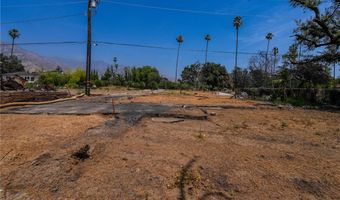 2263 Mar Vista Ave, Altadena, CA 91001