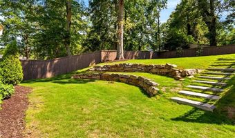 265 CHEWACLA Dr, Auburn, AL 36830