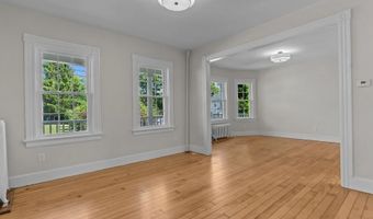 11 Taft St, Coventry, RI 02816