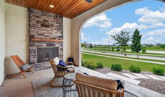 1509 SW Des Moines St, Ankeny, IA 50023