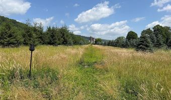 3723 W Five Mile Rd, Allegany, NY 14706