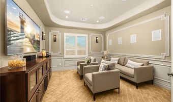 1740 N Santa Anita Ave, Arcadia, CA 91006