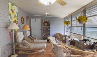 610 Wedelia Dr, Barefoot Bay, FL 32976