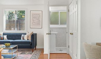 1047 Cherryvale Rd, Boulder, CO 80303
