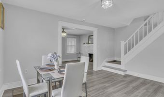 1009 3rd Ave, Asbury Park, NJ 07712