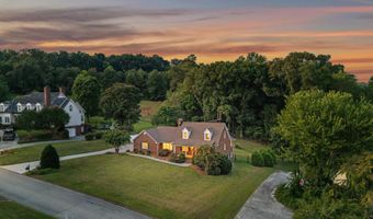 3046 Hawthorne St, Athens, TN 37303