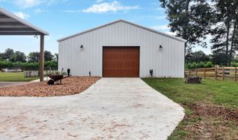 1098 Charles Marks Rd, Arnaudville, LA 70512