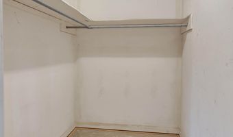 249 Auburn Dr, Alexander City, AL 35010