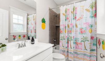 10528 WAR DANCER Ln, Berlin, MD 21811