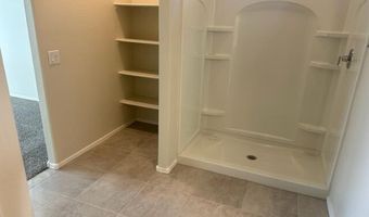 3539 N Encanto St, Casa Grande, AZ 85122